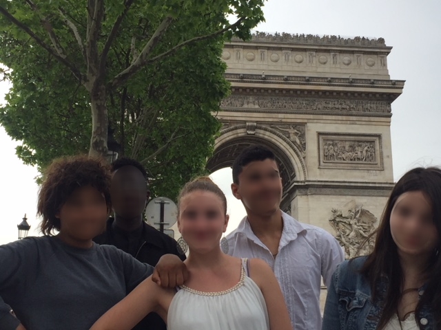 JPEG - 185.2 ko